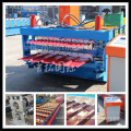 /msite/products/detail/productid/57032711/id/666384.html
